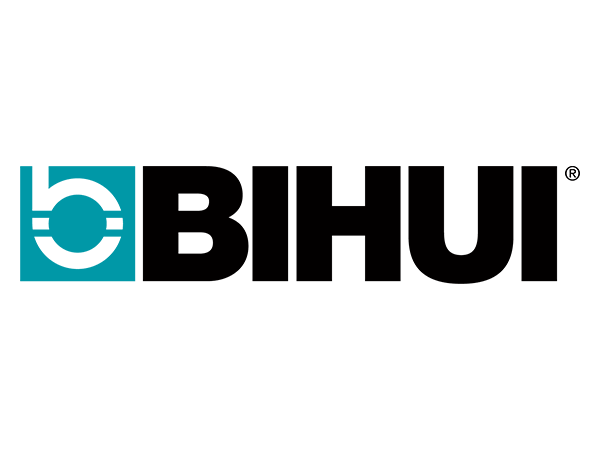 Brand Bihui